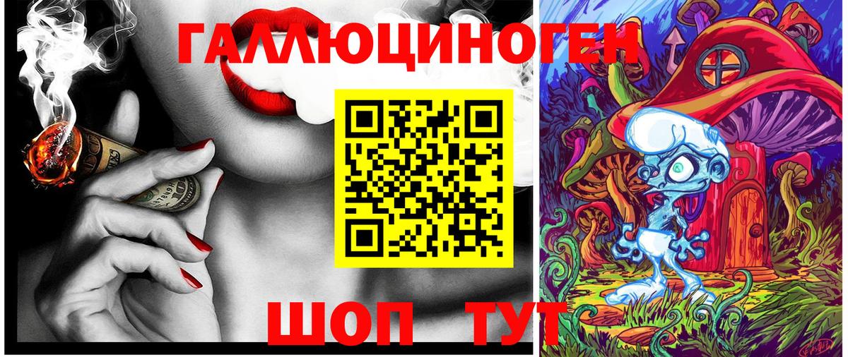 Псилоцибиновые грибы прущие грибы Тамбов
