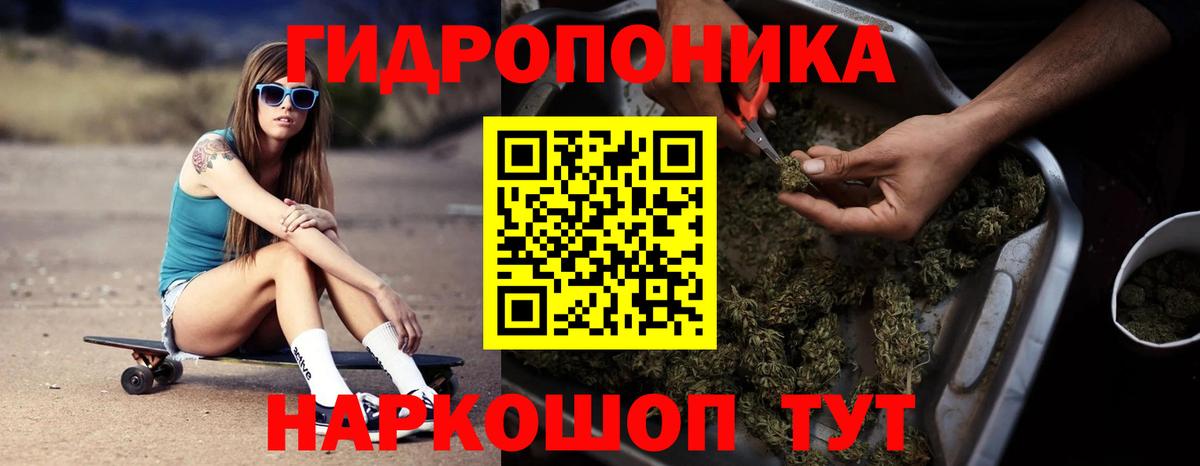 Конопля White Widow  МАРИХУАНА план  Тамбов  Вход с VPN  Каннабис MAZAR 